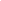 “質(zhì)量鑄就品牌、誠(chéng)信開(kāi)創(chuàng)未來(lái)”